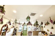 スタッカートアットヘアー(staccato@hair)