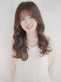 ビビディバビディブー(Bibbidi.bobbidi.boo) 河端 麻佑