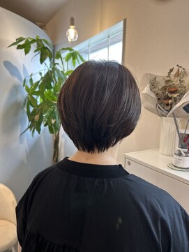 ファルシー(Farsie) 12