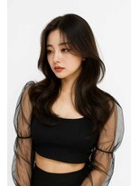 アーツ 町田(arts)&nbsp;髪のお悩みはarts町田にお任せください！町田/町田駅/町田駅北口