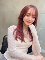 メルト 新宿(Melt)&nbsp;Melt【新宿】フェイスレイヤー