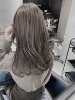 オットット(OttottO)&nbsp;オリーブショコラ