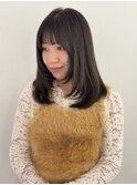 ミディアムレイヤー /ヤノミユウ