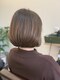 ネージュ(Neige)の写真/髪質や癖を見極めて、あなたに似合うスタイルをご提案♪しっかりカウンセリングを行い、理想のスタイルへ☆