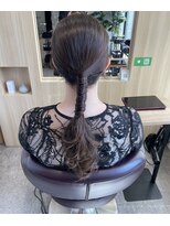 互感 近岡店&nbsp;タイトスタイル