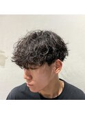 波巻きスパイラル