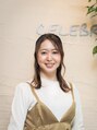 セレブラル(CELEBRAR)&nbsp;鈴木 史紗