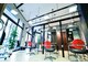 ポリッシュヘアーメイク 金町店(POLISH hair make)の写真
