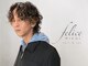 ヘアーアンドスパ フェリーチェ ミチ 野田屋町店(HAIR&SPA felice MICHI)の写真