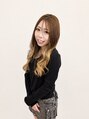 ハイレート 坂戸店(Hairate) 山口