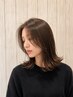 7月30枚限定発売!カットチケット【5回券】20,000円【アース/西千葉】