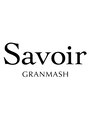 Savoir homme【サヴォア オム】/Savoir homme