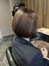 サイビ(SAIBI)