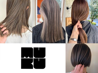 ムク 南浦和(MUKU)の写真