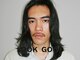 ルックグッドストア(LOOK GOOD STORE)の写真