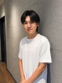 ステイゴールド 新百合ヶ丘(STAY GOLD)&nbsp;卯月 三朗