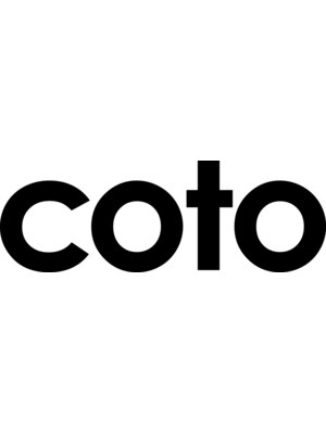 コト(coto)