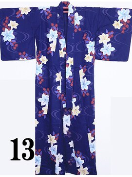 ヘアセット アリエス 新宿駅前店(aries) 浴衣レンタル　NO.13