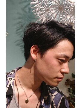 プログレス 中野店(PROGRESS) メンズ