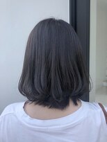 アブニールドール 大山台店&nbsp;ブルージュ