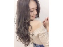ルリアン(Le lien)
