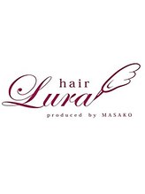 コアフィールドマサコ 北島店&nbsp;hair Lura 北島店
