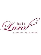 コアフィールドマサコ 北島店 hair Lura 北島店