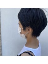 ミント バイ フォルテ(mint by FORTE)&nbsp;mint by forte