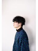 ショート