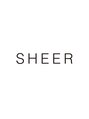 シア 新越谷店(SHEER)/【SHEER/シア新越谷店】スタッフ一同