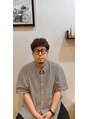 ファーストカット 浜松町店(First cut)&nbsp;工藤　 
