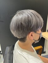 フラミューム 町田(flammeum)&nbsp;シルバー【町田】【成瀬】【玉川学園前】