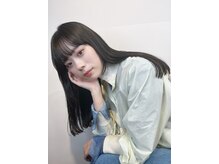 ノース イースト 高円寺店(north east)