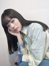 ノース イースト 高円寺店(north east)