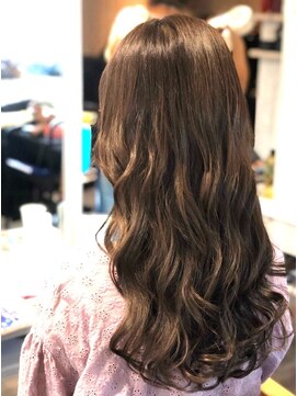 ファニック (FUNIC) FUNICコレクション/学割U24/トリートメント　【横浜】【FUNIC】