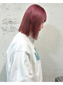 髪質改善/韓国/縮毛矯正/ブリーチ/ダブルカラー/学割/学割U24