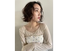 ローブ アオヤマ(LOAVE AOYAMA)