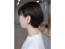 イイデ(iide)