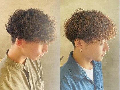 ファン(FUN)の写真