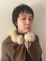 オフ(OFF)&nbsp;airy short