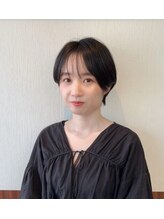 ループ(Loop)&nbsp;瀬古沢 