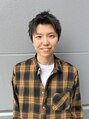 ファルベ(Farbe) 本城 かいん