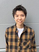ファルベ(Farbe) 本城 かいん