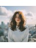 【ご新規様/学割/一般/平日/web限定】ヘアカラー+カット￥10000→￥6500