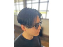 ジンク(Zn)