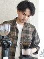 にもう こだわりのドリンク作らせていただきます！