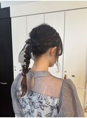 結婚式セット