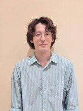 クレア 新板橋店(CREA) 高橋 諒一