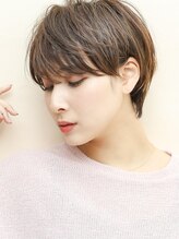 バーニー(BARNEY)