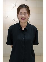 クラメール 黒崎コムシティ店(Kraemer) 五嶋 香織